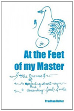 pradhan-book-150.jpg